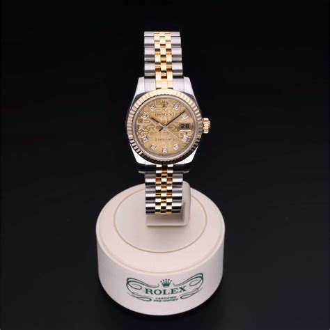 rolex automatique occasion|rolex pre owned bucherer.